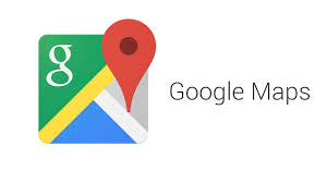 googlemap