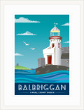 balbriggan-1940-a4-framed-white